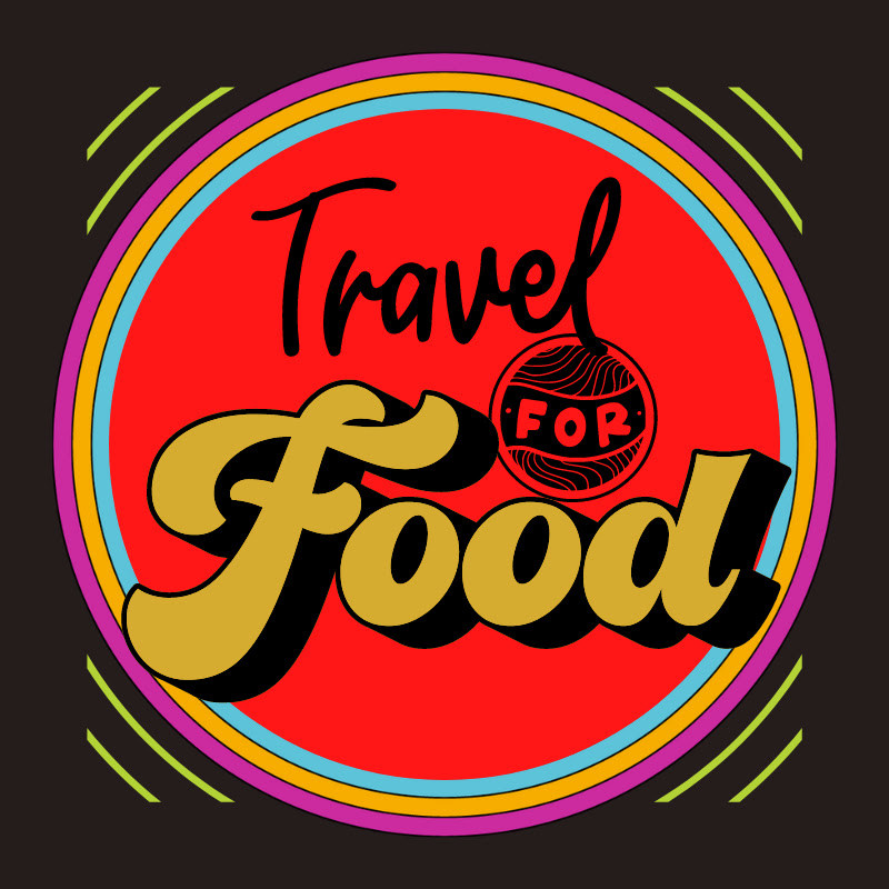 Invest in Food Travel
