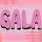 @GALA_office