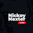 NickeyNexter ツ