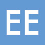 Expat Exchange logo