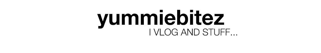 yummiebitez رمز قناة اليوتيوب