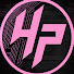 9NBhjiaW2NM-channel-avatar-hushpixel