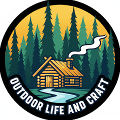 Outdoor Life and Craft Avatar