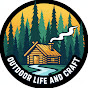 Outdoor Life and Craft Image Thumbnail