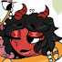 7TNfwJTf1_I-channel-avatar-Marrissa