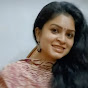 Njangal Inganokkeya Image Thumbnail