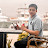 @MohammedAhmad-kk7hc