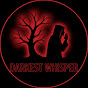 Darkest Whispers logo