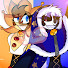 zDm3WIxe9pU-channel-avatar-Skylight and Nightfall Show