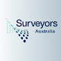 Surveyors Australia logo