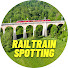 JA0OVWZiV28-channel-avatar-Rail Trainspotting