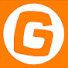 PzIrXC5Vbmc-channel-avatar-Super G Bros