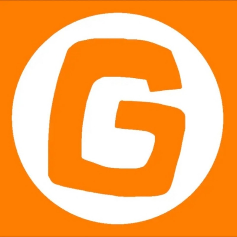 Super G Bros