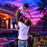 U7yLEK4qW8E-channel-avatar-Hailey And Tut