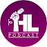 38tO6cdPWmE-channel-avatar-Hum Lok