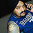 @ARUN_BANGA68