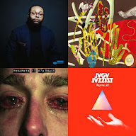 playlist.header.title