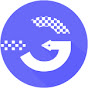GDPixel logo