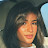 @shahad702_12