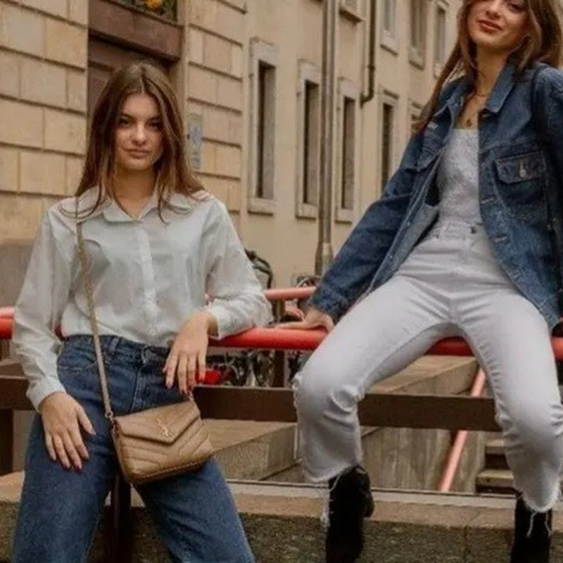  Martina e Giulia