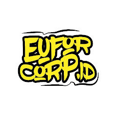 Euforcorp_id avatar