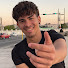ad8DG0qxHUw-channel-avatar-Rogny Vlogs