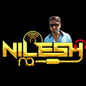 ITS NILESH NA OFFICIAL