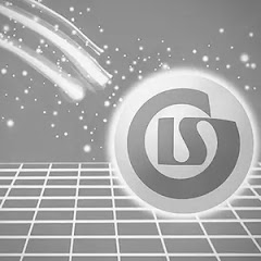 ISD, Hong Kong SAR Government 香港特區政府新聞處アイコン画像