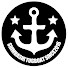 mOt_56hDdKA-channel-avatar-SHIMBASHI TUGBOAT