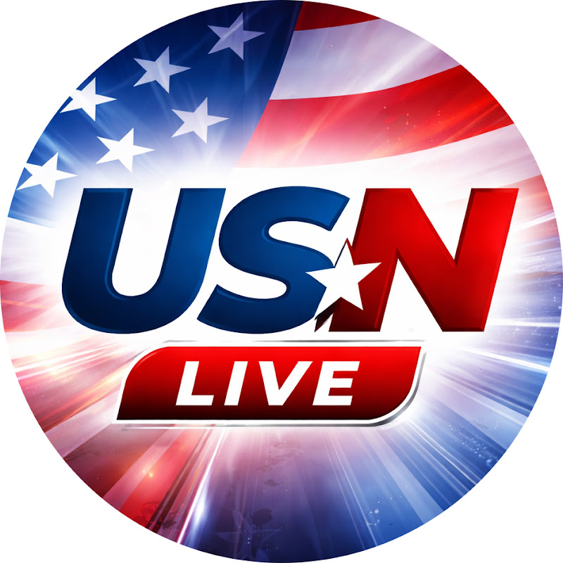 USN