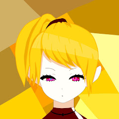 トミコ