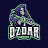 @ozdargaming2004