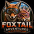 HrOzG2KRPjo-channel-avatar-Fox Tail Adventures