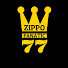 brj8qF48k8I-channel-avatar-Zippo Fanatic 77 Outdoors 