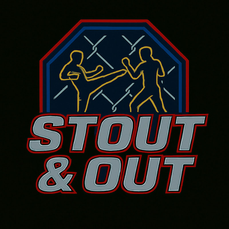 Stout & Out 
