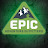 Epic Adventure Outfitters