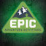 nXXQruXxqoQ-channel-avatar-Epic Adventure Outfitters