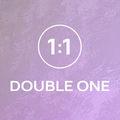 1:1 DoubleOne