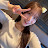 @sehyunkim489