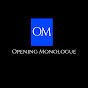 OpeningMonologue logo