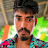 Avatar de @RakeshOfficial6