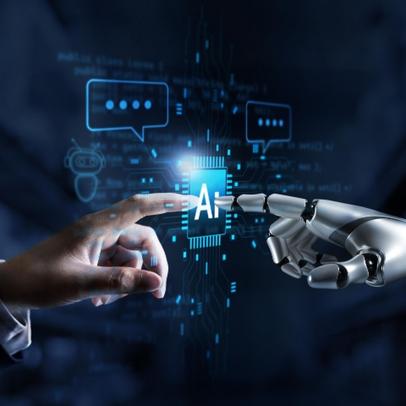 Artificial Intelligence