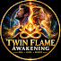 6IG76YLQbhc-channel-avatar-Twin Flame Awakening NO.01