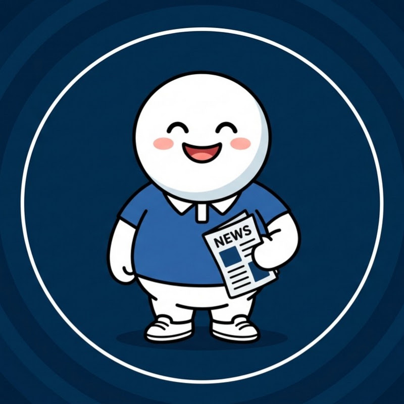 슬기로운이슈생활