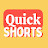 @Quickshort-s