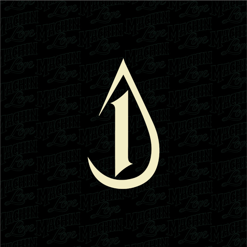 La Inolvidable Banda Agua De La Llave - Topic