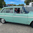 7_PExDizm5A-channel-avatar-Everything Hillman