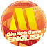 FZ-nLmRt4jE-channel-avatar-China Movie Channel ENGLISH