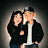 @ريتاج-ف6ف