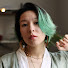 oD-F1klXI2g-channel-avatar-Ora Lin